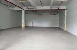 Pan-i Complex (D14), Warehouse #514365351